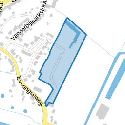 Perceel BSL01-AO-819