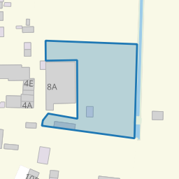 Perceel BSL01-AO-820