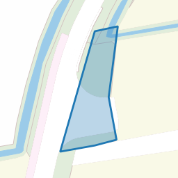 Perceel BSL01-AO-822