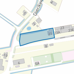 Perceel BSL01-AO-823