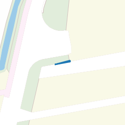 Perceel BSL01-AO-824