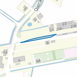 Perceel BSL01-AO-825