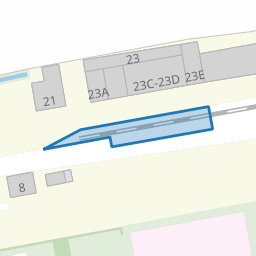 Perceel BSL01-AO-826