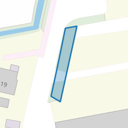 Perceel BSL01-AO-827