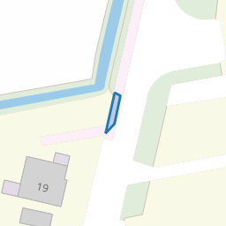 Perceel BSL01-AO-829