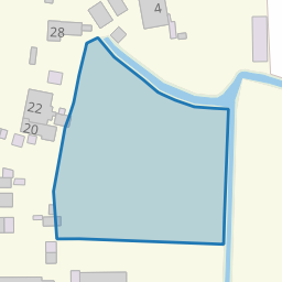 Perceel BSL01-AO-831