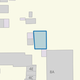 Perceel BSL01-AO-832