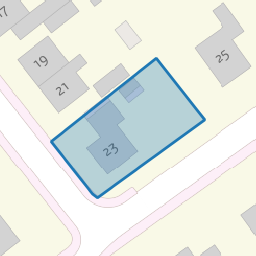 Perceel BSL01-AS-106