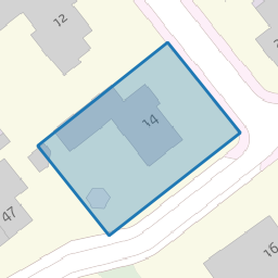 Perceel BSL01-AS-107