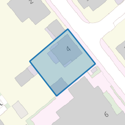 Perceel BSL01-AS-109