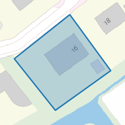 Perceel BSL01-AS-117