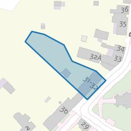 Perceel BSL01-AS-121