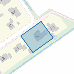 Perceel BSL01-AS-123