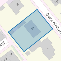 Perceel BSL01-AS-125