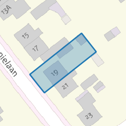 Perceel BSL01-AS-126