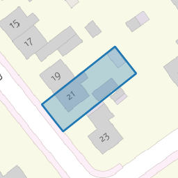 Perceel BSL01-AS-127