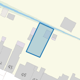 Perceel BSL01-AS-129