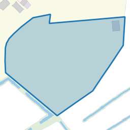 Perceel BSL01-AS-134