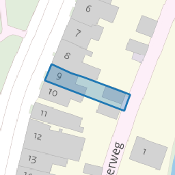 Perceel BSL01-AS-137