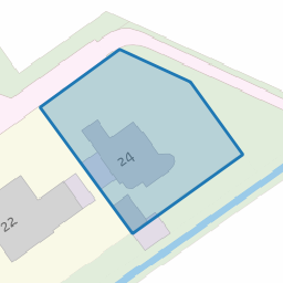 Perceel BSL01-AS-141