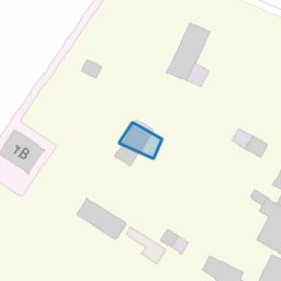 Perceel BSL01-AS-144