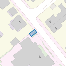 Perceel BSL01-AS-146