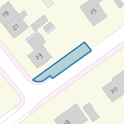 Perceel BSL01-AS-148