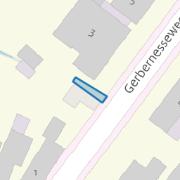 Perceel BSL01-AS-152