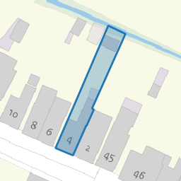 Perceel BSL01-AS-155