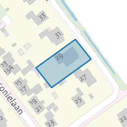 Perceel BSL01-AS-157