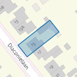 Perceel BSL01-AS-159