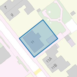 Perceel BSL01-AS-160