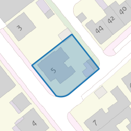 Perceel BSL01-AS-162