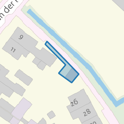 Perceel BSL01-AS-164