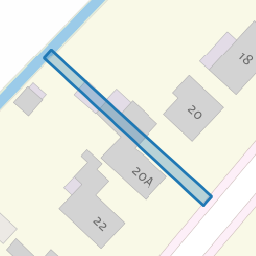 Perceel BSL01-AS-172