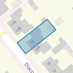 Perceel BSL01-AS-177