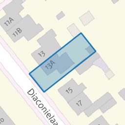 Perceel BSL01-AS-178