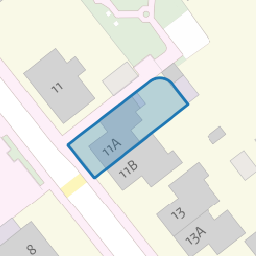 Perceel BSL01-AS-183