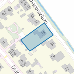 Perceel BSL01-AS-185