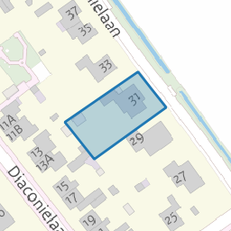 Perceel BSL01-AS-186