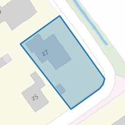 Perceel BSL01-AS-188