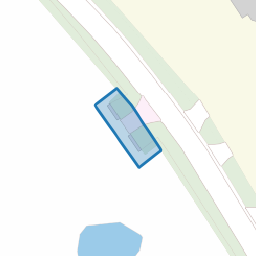 Perceel BSL01-AS-190