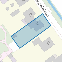 Perceel BSL01-AS-192