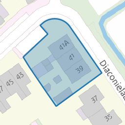 Perceel BSL01-AS-194