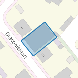 Perceel BSL01-AS-197