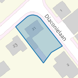 Perceel BSL01-AS-199