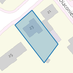 Perceel BSL01-AS-200