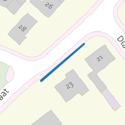 Perceel BSL01-AS-201