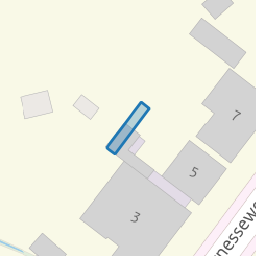 Perceel BSL01-AS-202