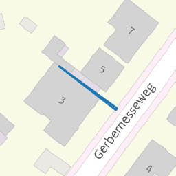 Perceel BSL01-AS-204